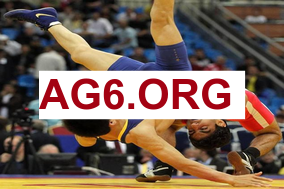 斯波：我们的决策很糟糕，不仅仅是失误还有一些投篮选择