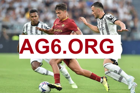 西甲直播：塞尔塔 vs 比利亚雷亚尔