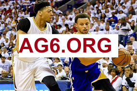 布伦森谈逆转火箭：我们就是稳扎稳打，逆转就这样发生了