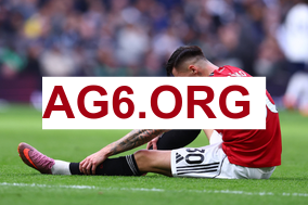 巴萨魔咒还在发力！切尔西皇马主帅相继下课 巴黎国内杯赛遭淘汰